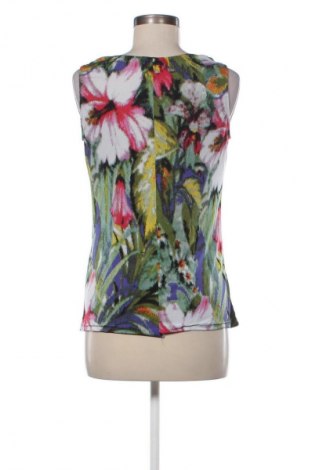 Γυναικείο τοπ Quiosque, Μέγεθος M, Χρώμα Πολύχρωμο, Τιμή 14,91 €