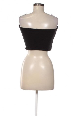 Γυναικείο τοπ RAERE by Lorena Rae, Μέγεθος XL, Χρώμα Μαύρο, Τιμή 75,99 €