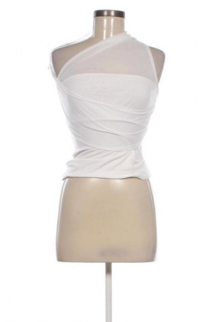 Dámsky top  Rainbow, Veľkosť S, Farba Viacfarebná, Cena  14,77 €