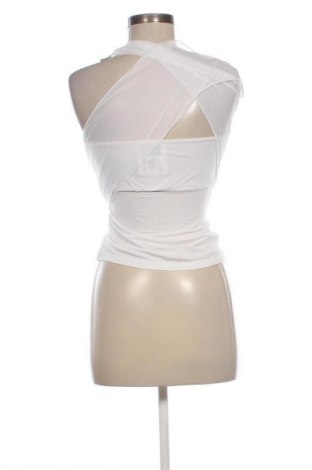 Dámsky top  Rainbow, Veľkosť S, Farba Viacfarebná, Cena  14,77 €