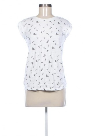 Γυναικείο τοπ Rainbow, Μέγεθος XS, Χρώμα Πολύχρωμο, Τιμή 14,83 €