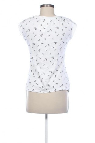 Γυναικείο τοπ Rainbow, Μέγεθος XS, Χρώμα Πολύχρωμο, Τιμή 14,83 €