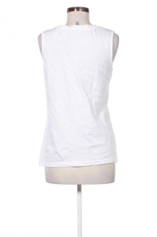 Dámsky top  Rainbow, Veľkosť M, Farba Biela, Cena  15,00 €