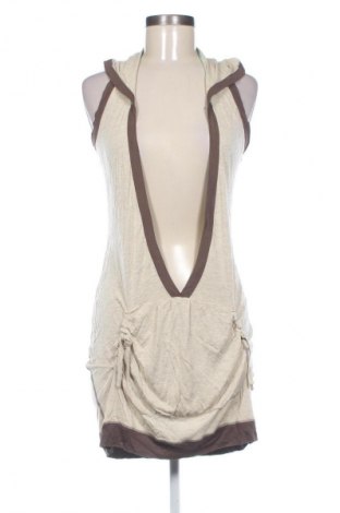 Damentop Replay, Größe M, Farbe Beige, Preis € 31,71