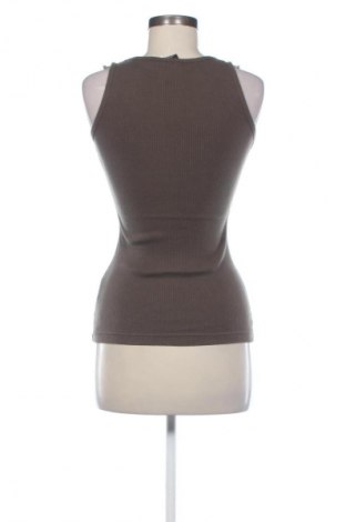 Dámsky top  Reporter, Veľkosť S, Farba Zelená, Cena  13,81 €