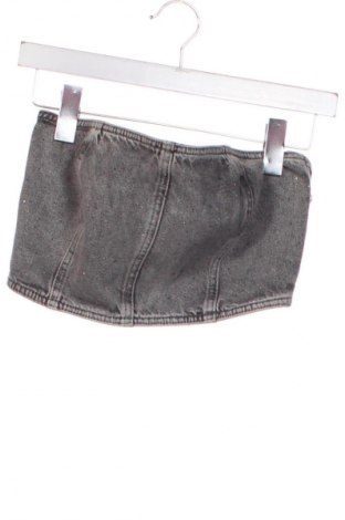 Damentop Reserved, Größe M, Farbe Grau, Preis 23,59 €