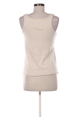 Női top Reserved, Méret XS, Szín Bézs, Ár 5 800 Ft