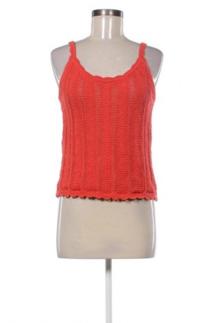 Dámsky top  Reserved, Veľkosť L, Farba Červená, Cena  14,91 €