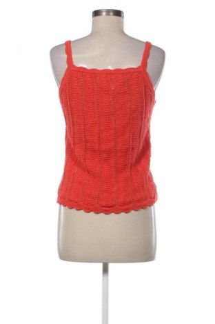 Dámsky top  Reserved, Veľkosť L, Farba Červená, Cena  14,91 €