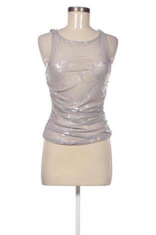 Damski top Reserved, Rozmiar M, Kolor Kolorowy, Cena 66,67 zł