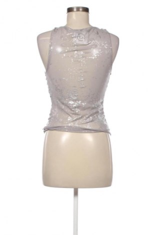 Damski top Reserved, Rozmiar M, Kolor Kolorowy, Cena 66,67 zł