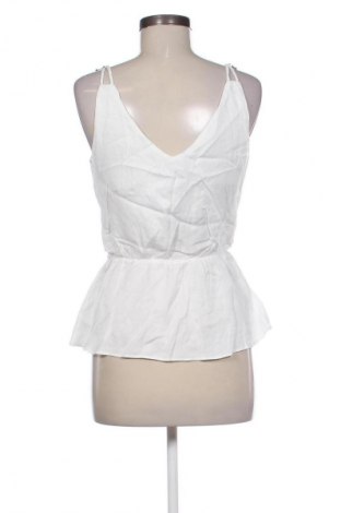 Damentop Reserved, Größe S, Farbe Weiß, Preis € 14,83