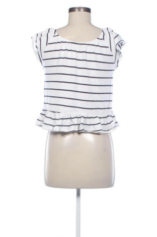 Дамски топ Reserved, Размер XS, Цвят Многоцветен, Цена 29,00 лв.