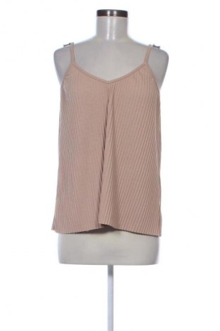 Dámský top Reserved, Velikost L, Barva Béžová, Cena  418,00 Kč