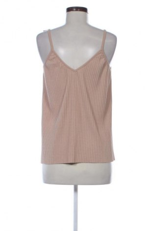 Dámský top Reserved, Velikost L, Barva Béžová, Cena  418,00 Kč