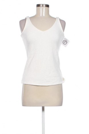 Női top Reserved, Méret L, Szín Fehér, Ár 5 799 Ft