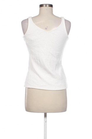 Női top Reserved, Méret L, Szín Fehér, Ár 5 799 Ft