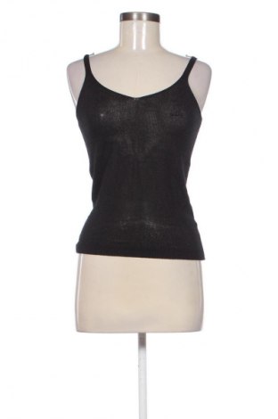 Damentop Rinascimento, Größe M, Farbe Schwarz, Preis € 23,99