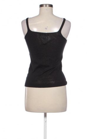 Damentop Rinascimento, Größe M, Farbe Schwarz, Preis € 23,99