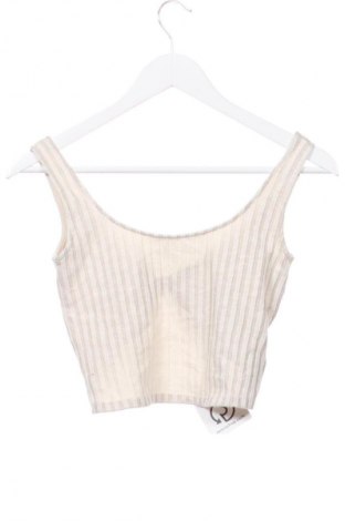 Damentop Rip Curl, Größe XS, Farbe Beige, Preis 13,99 €