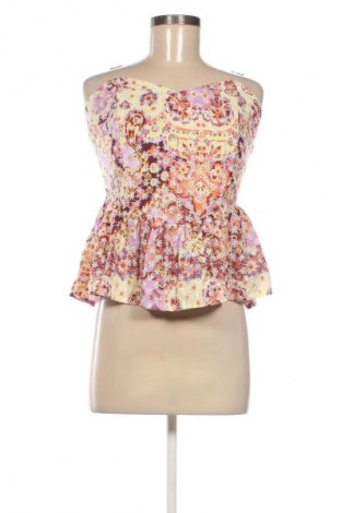 Dámský top River Island, Velikost L, Barva Vícebarevné, Cena  784,00 Kč