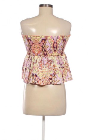 Dámský top River Island, Velikost L, Barva Vícebarevné, Cena  784,00 Kč