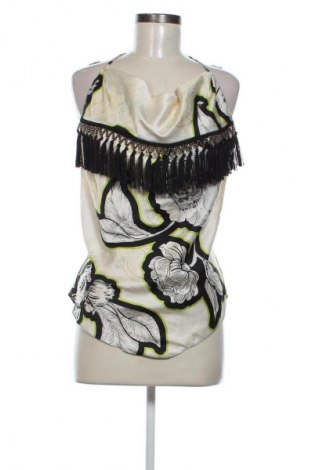 Dámský top River Island, Velikost L, Barva Vícebarevné, Cena  787,00 Kč