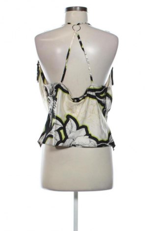 Dámský top River Island, Velikost L, Barva Vícebarevné, Cena  787,00 Kč