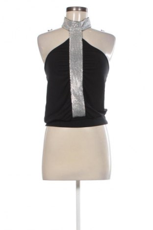 Dámský top River Island, Velikost M, Barva Vícebarevné, Cena  341,00 Kč