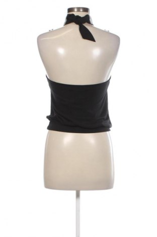 Dámský top River Island, Velikost M, Barva Vícebarevné, Cena  341,00 Kč