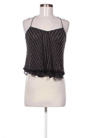 Дамски топ River Island, Размер S, Цвят Многоцветен, Цена 27,00 лв.