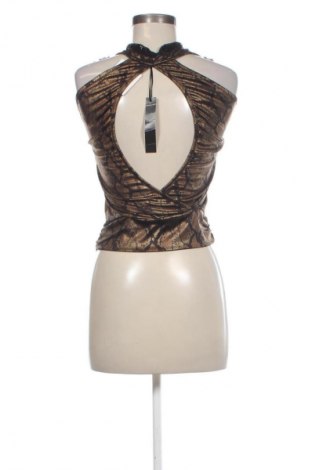 Damentop Robin, Größe S, Farbe Mehrfarbig, Preis € 31,71