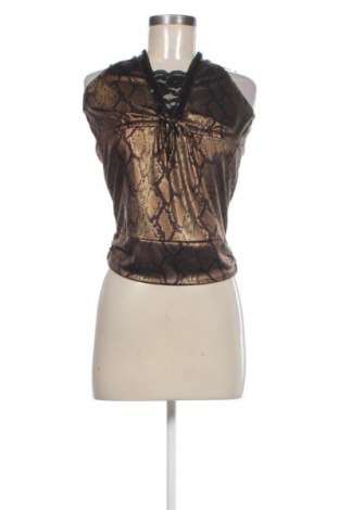 Damentop Robin, Größe S, Farbe Mehrfarbig, Preis € 31,71