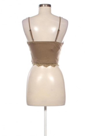 Damentop Romwe, Größe XS, Farbe Mehrfarbig, Preis € 12,99