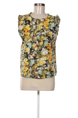 Dámsky top  S.Oliver, Veľkosť M, Farba Viacfarebná, Cena  37,95 €