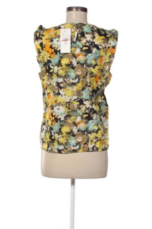 Dámsky top  S.Oliver, Veľkosť M, Farba Viacfarebná, Cena  37,95 €