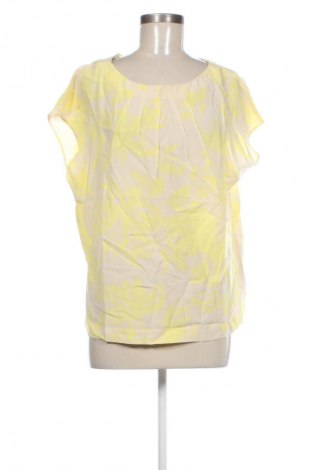 Női top S.Oliver, Méret M, Szín Sokszínű, Ár 15 919 Ft