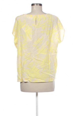 Női top S.Oliver, Méret M, Szín Sokszínű, Ár 15 919 Ft