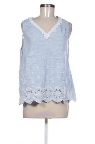 Top de femei S.Oliver, Mărime M, Culoare Multicolor, Preț 71,05 Lei