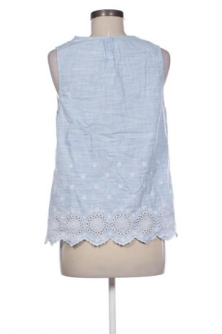 Top de femei S.Oliver, Mărime M, Culoare Multicolor, Preț 71,05 Lei