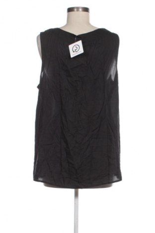 Damentop S.Oliver, Größe XL, Farbe Schwarz, Preis € 14,99