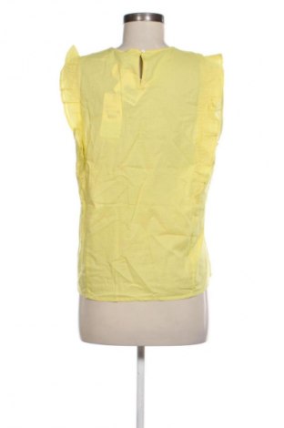 Damentop S.Oliver, Größe M, Farbe Gelb, Preis 41,99 €