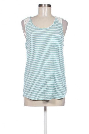 Dámský top S.Oliver, Velikost M, Barva Vícebarevné, Cena  787,00 Kč