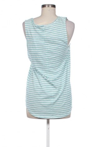 Dámský top S.Oliver, Velikost M, Barva Vícebarevné, Cena  787,00 Kč