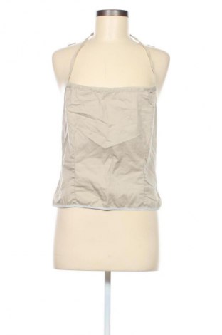 Damski top S.Oliver, Rozmiar M, Kolor Kolorowy, Cena 62,92 zł