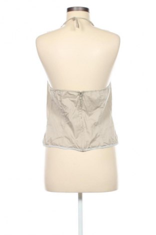 Damski top S.Oliver, Rozmiar M, Kolor Kolorowy, Cena 62,92 zł