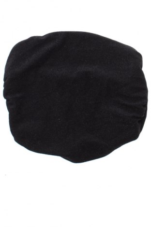 Damentop SHEIN, Größe S, Farbe Schwarz, Preis € 15,00