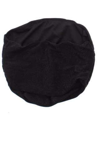 Damentop SHEIN, Größe S, Farbe Schwarz, Preis € 15,00