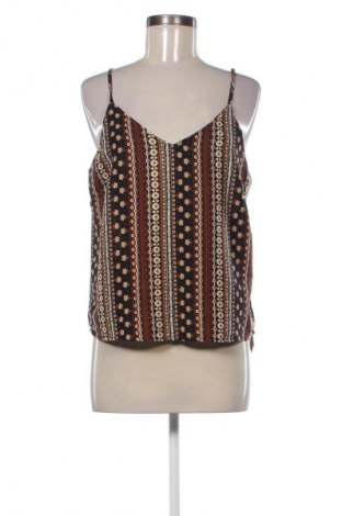 Γυναικείο τοπ SHEIN, Μέγεθος M, Χρώμα Πολύχρωμο, Τιμή 15,00 €