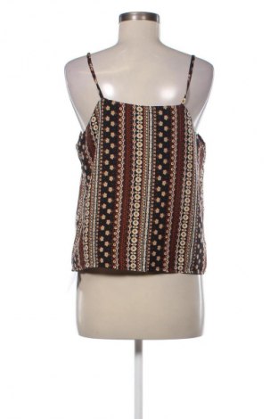 Γυναικείο τοπ SHEIN, Μέγεθος M, Χρώμα Πολύχρωμο, Τιμή 15,00 €